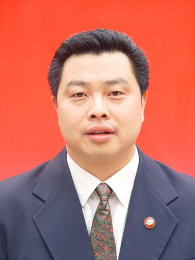 图片1.jpg