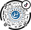 sunbet申慱官网抖音二维码