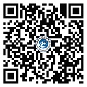 sunbet申慱官网官博二维码