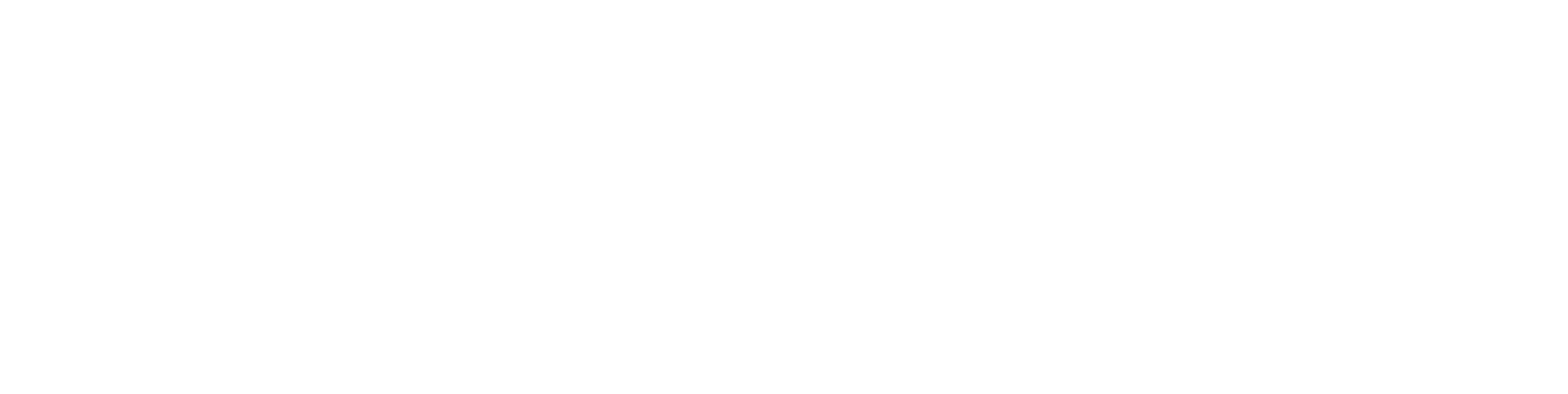 sunbet申慱官网