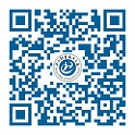sunbet申慱官网官方微信