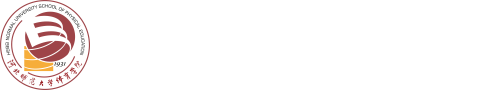 LEHU乐虎